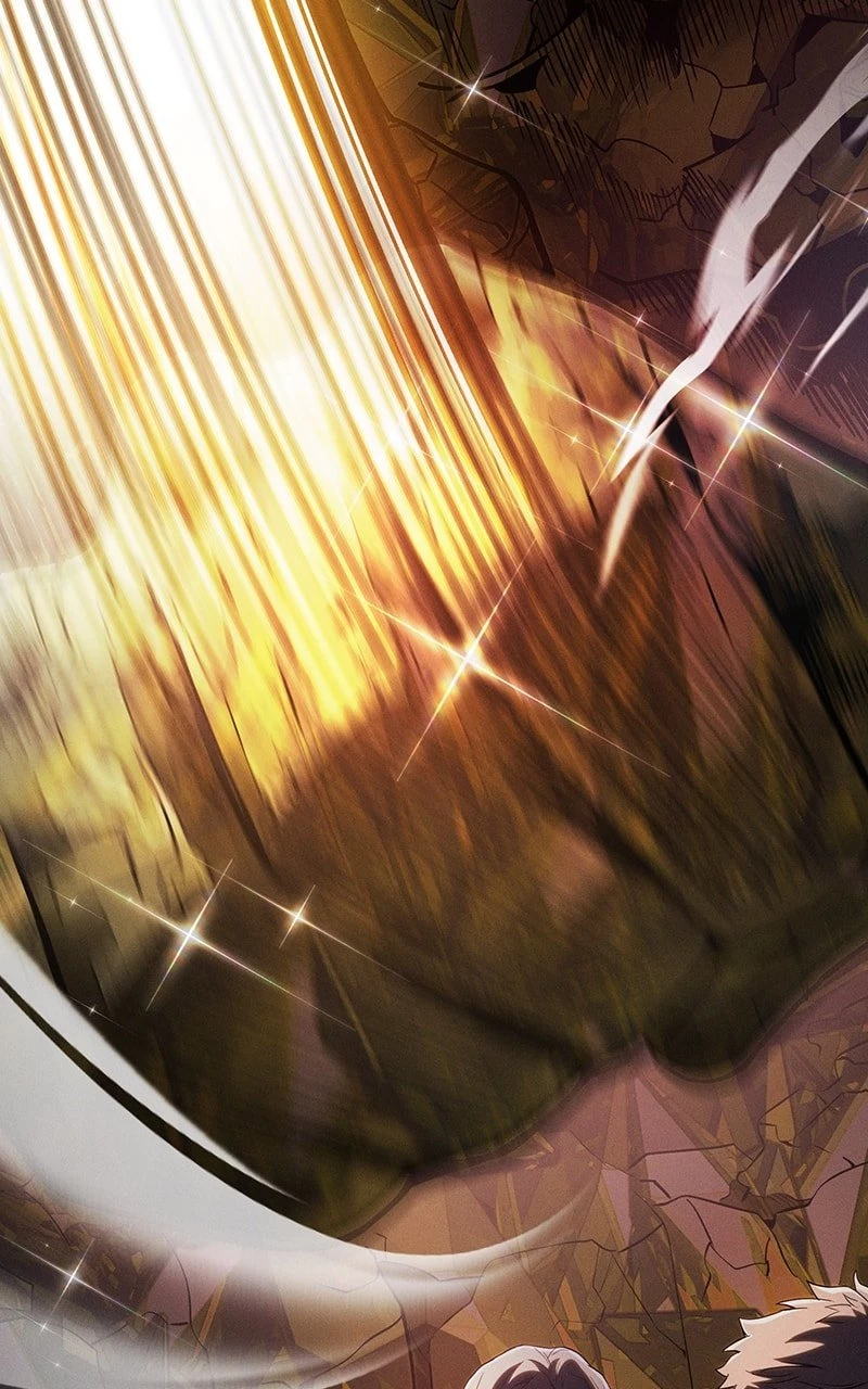 The Academy's Genius Swordsman Chapter 34 - 94