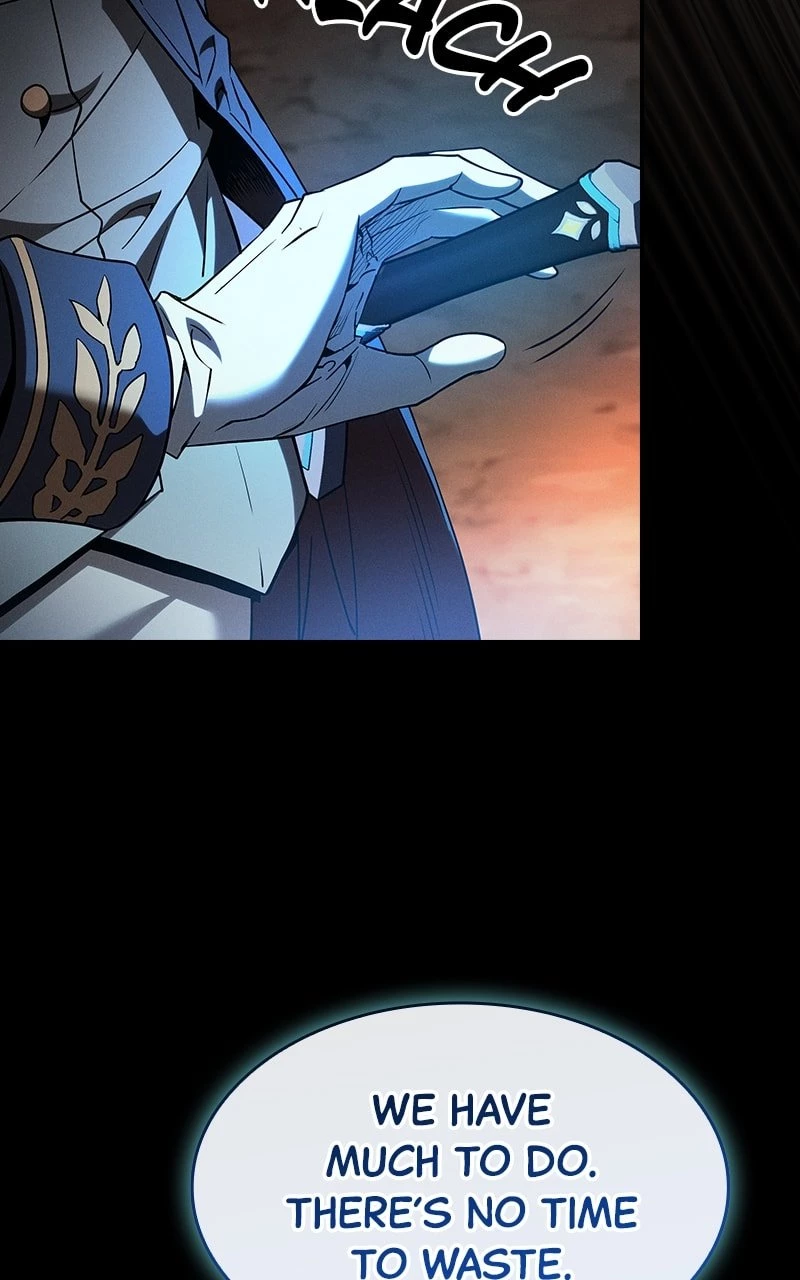 The Academy's Genius Swordsman Chapter 34 - 96