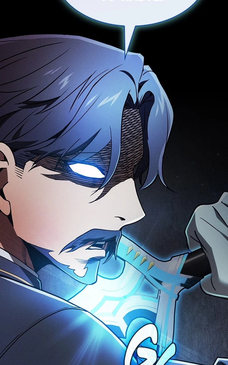 The Academy's Genius Swordsman Chapter 34 - 97