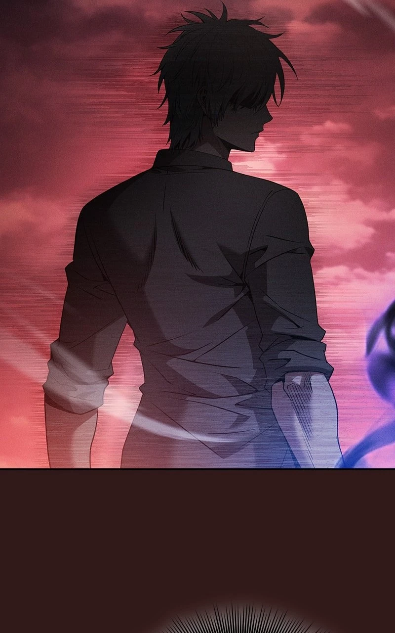 The Academy's Genius Swordsman Chapter 33 - 67