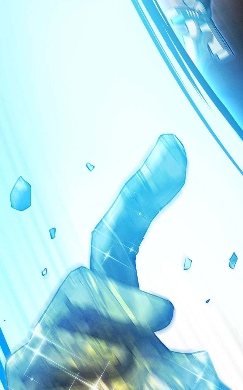 The Academy's Genius Swordsman Chapter 34 - 100