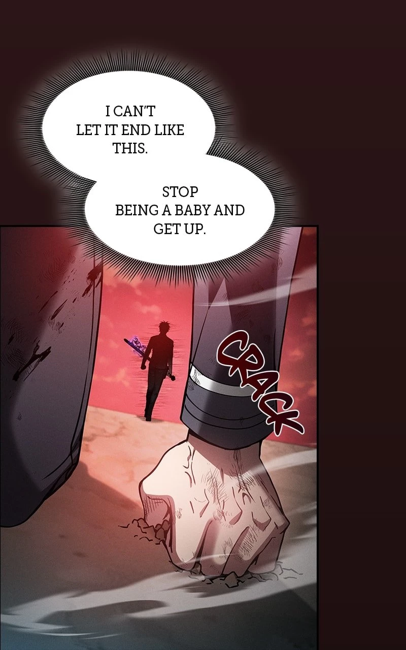 The Academy's Genius Swordsman Chapter 33 - 69