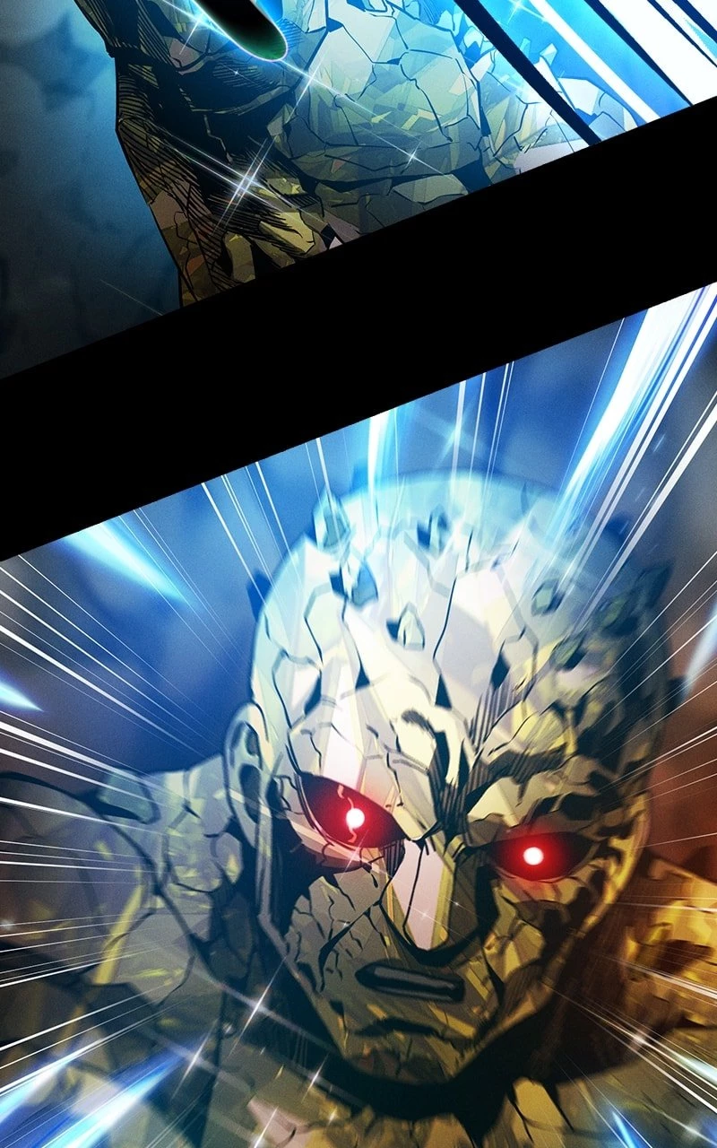 The Academy's Genius Swordsman Chapter 34 - 102