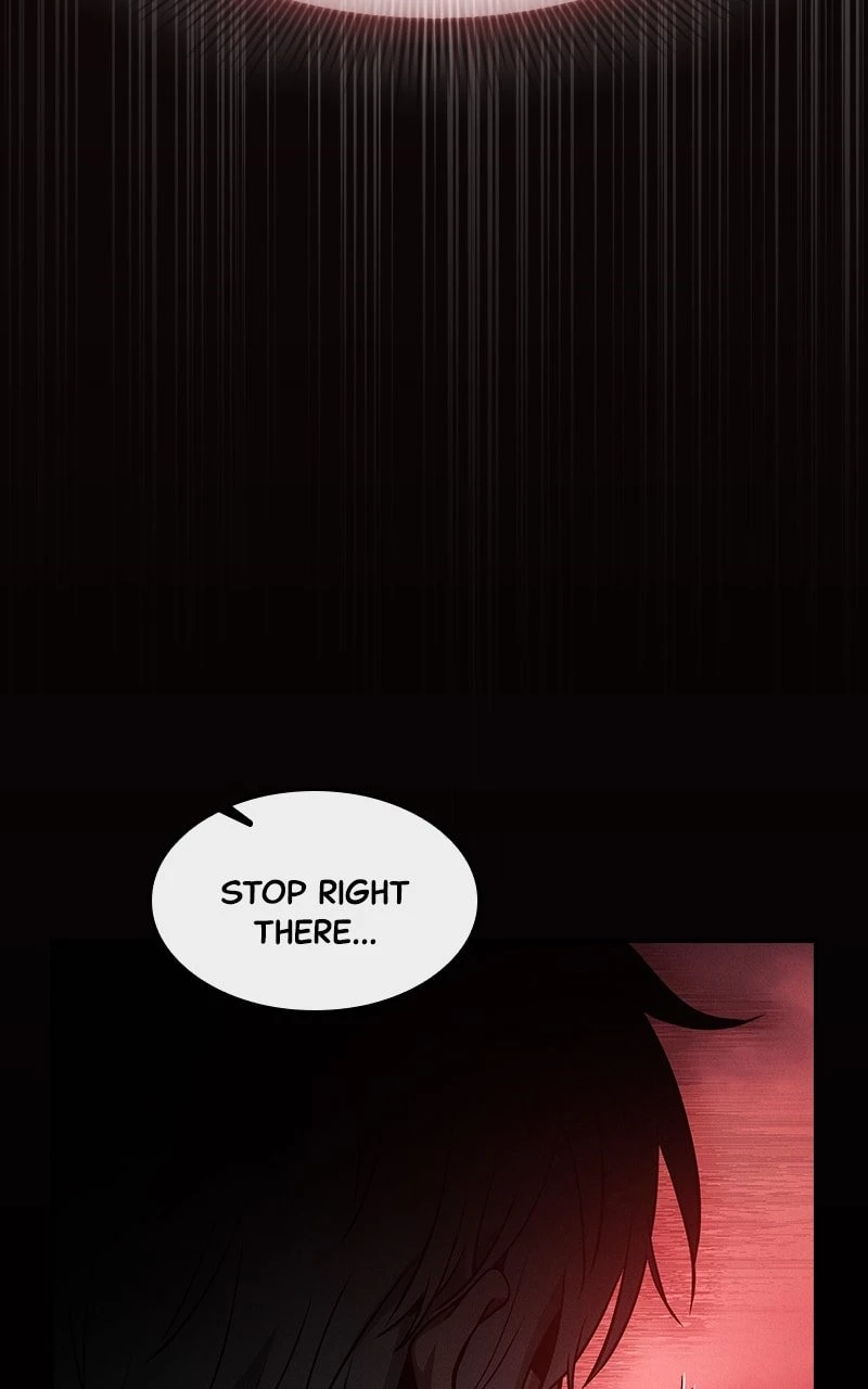The Academy's Genius Swordsman Chapter 33 - 71