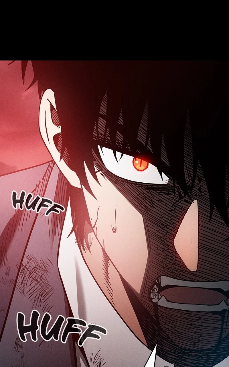 The Academy's Genius Swordsman Chapter 33 - 74
