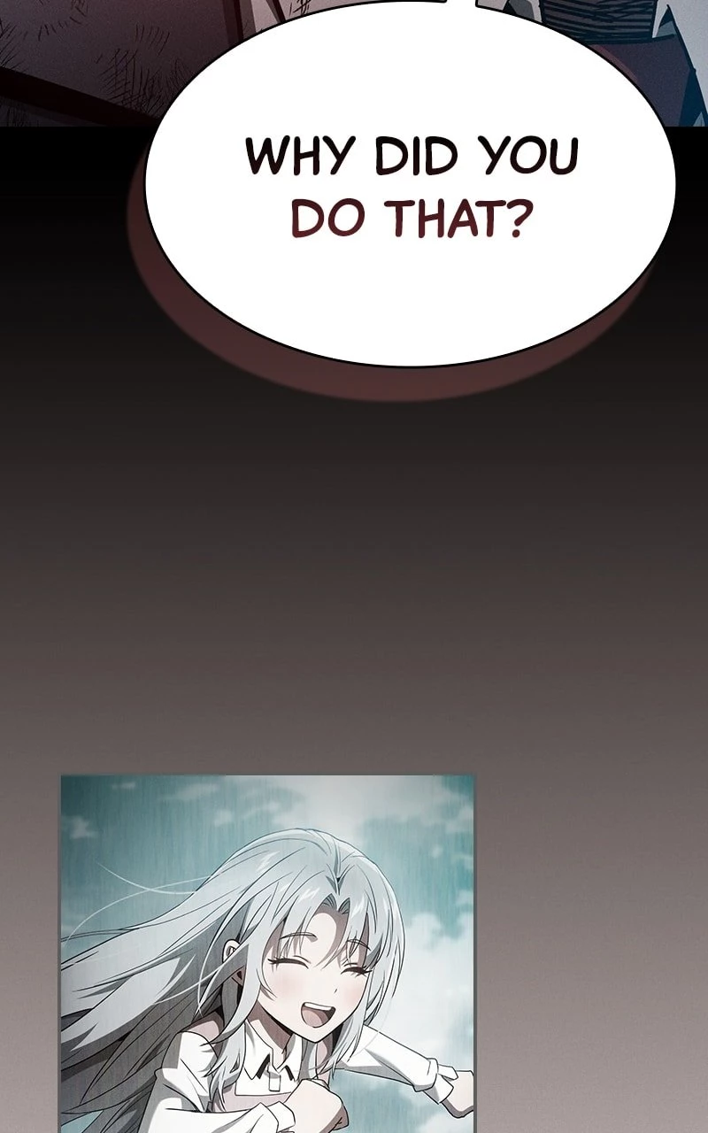 The Academy's Genius Swordsman Chapter 33 - 75