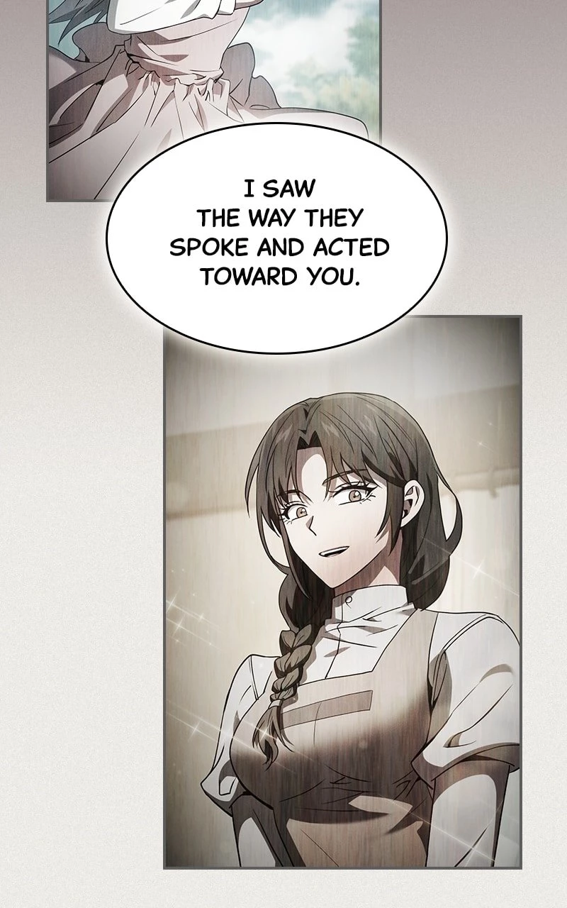The Academy's Genius Swordsman Chapter 33 - 76