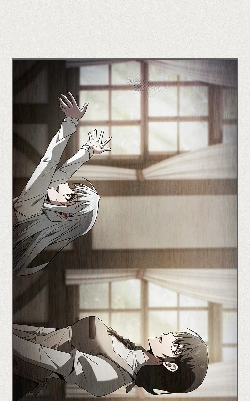 The Academy's Genius Swordsman Chapter 33 - 77