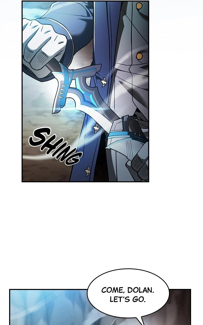 The Academy's Genius Swordsman Chapter 34 - 109