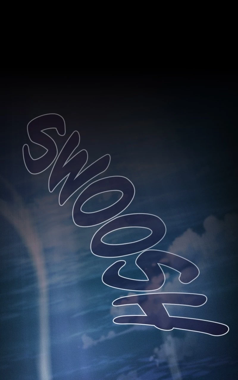 The Academy's Genius Swordsman Chapter 31 - 1