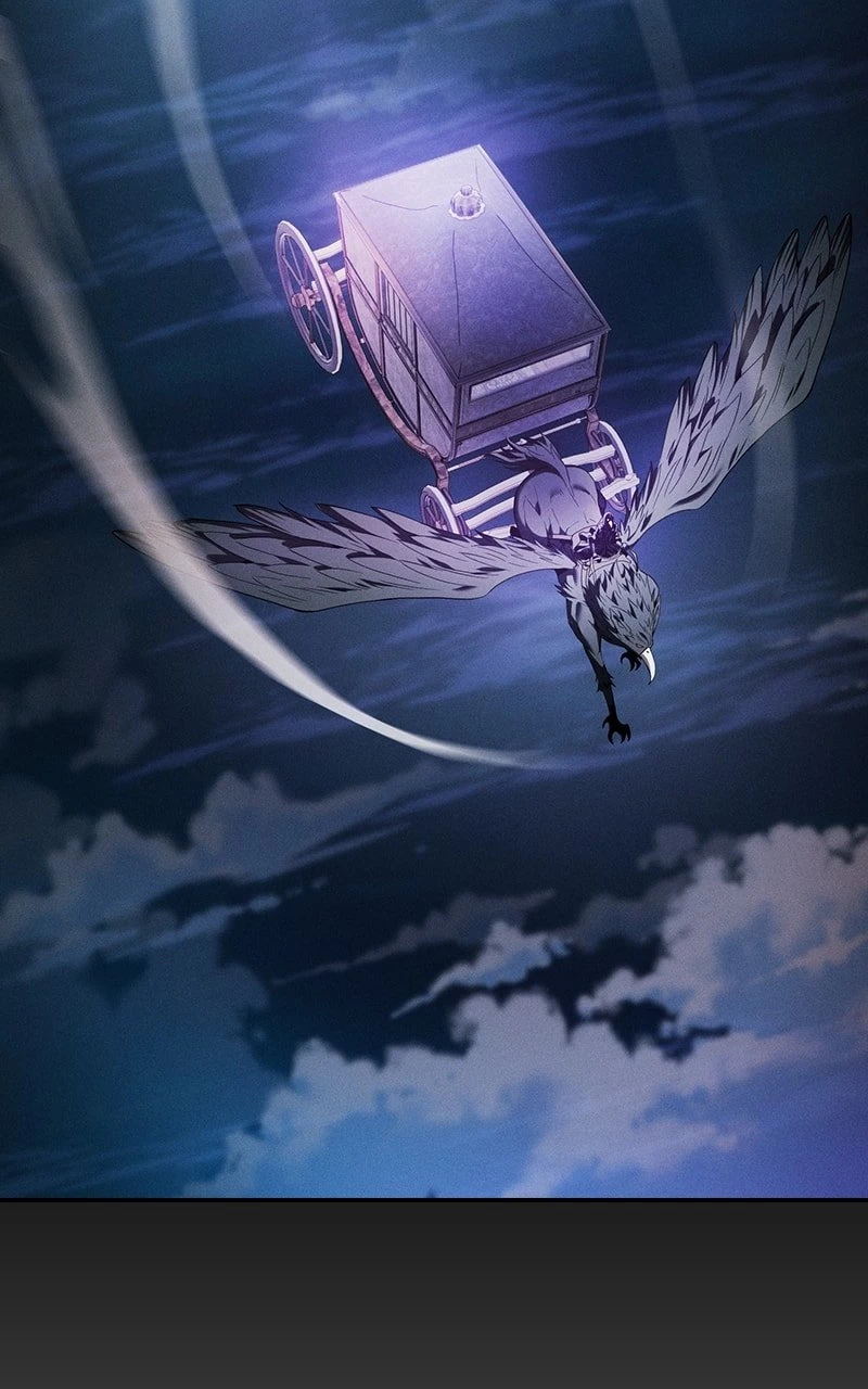 The Academy's Genius Swordsman Chapter 31 - 2