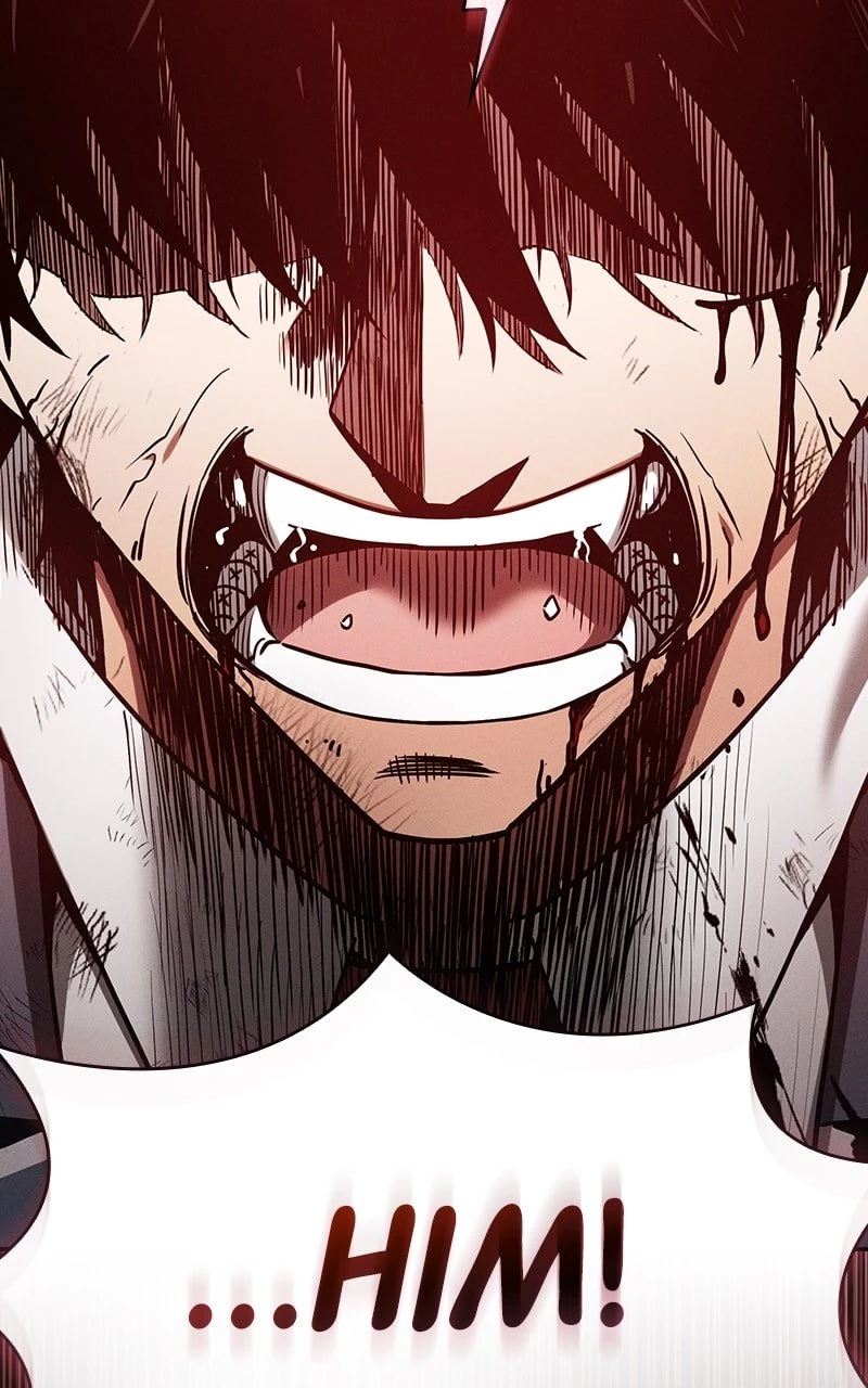 The Academy's Genius Swordsman Chapter 33 - 81