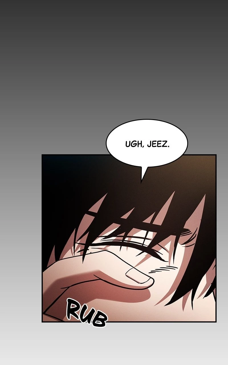 The Academy's Genius Swordsman Chapter 31 - 3