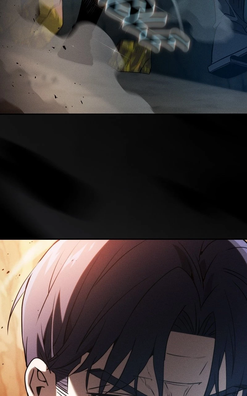 The Academy's Genius Swordsman Chapter 34 - 113
