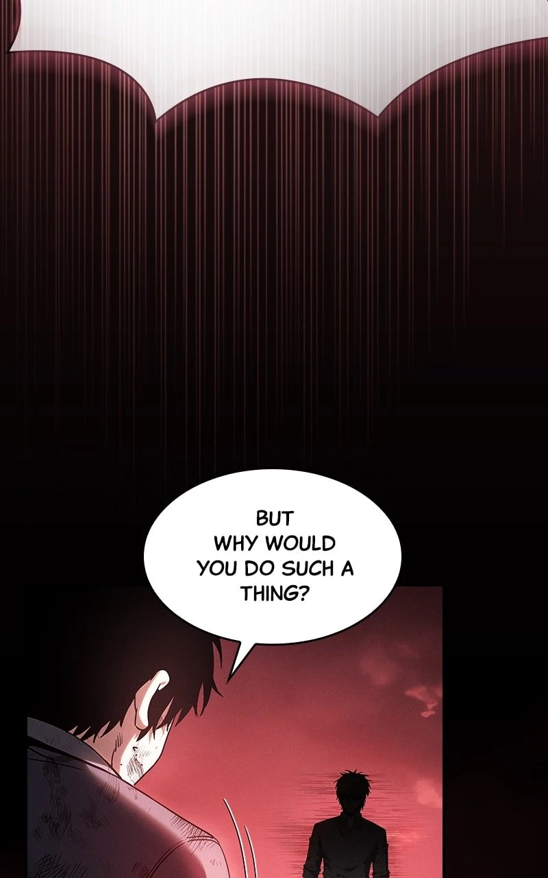 The Academy's Genius Swordsman Chapter 33 - 82