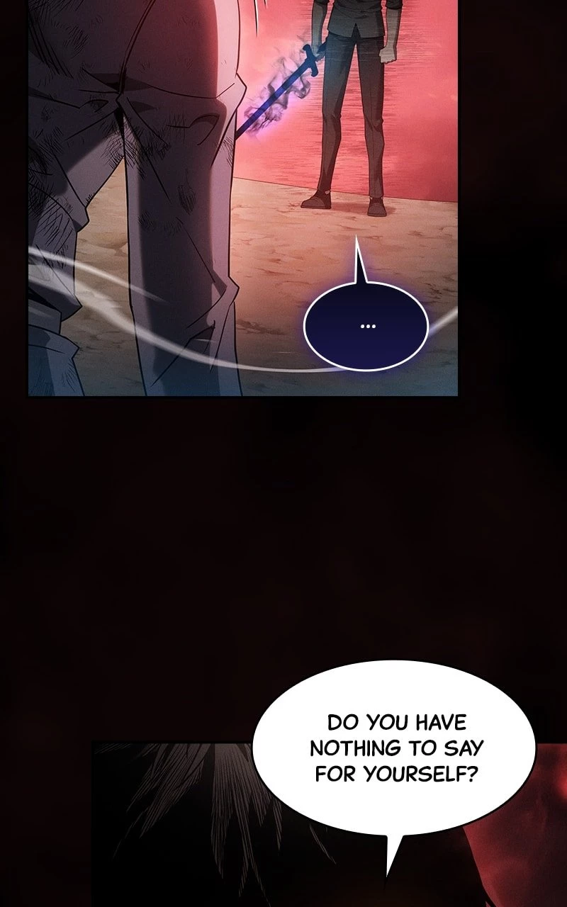 The Academy's Genius Swordsman Chapter 33 - 83