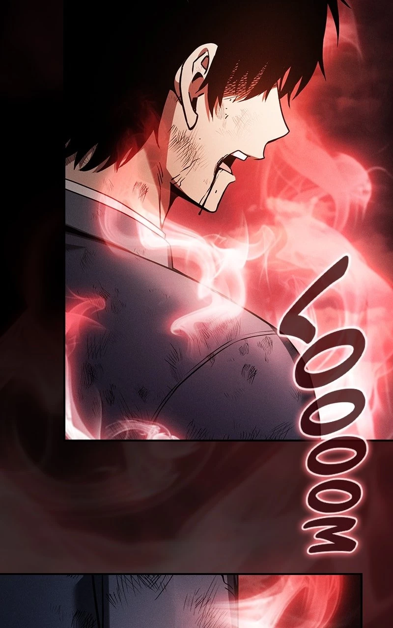 The Academy's Genius Swordsman Chapter 33 - 84