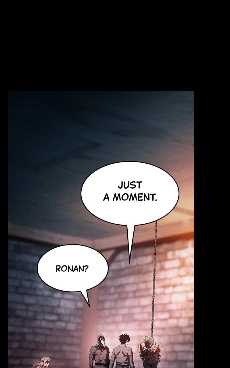 The Academy's Genius Swordsman Chapter 30 - 2