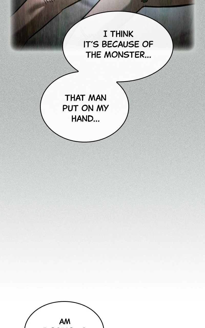 The Academy's Genius Swordsman Chapter 31 - 8