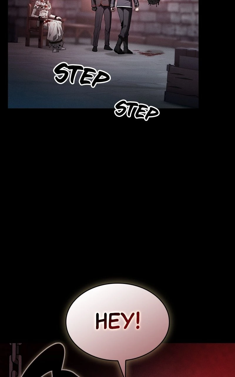 The Academy's Genius Swordsman Chapter 30 - 3