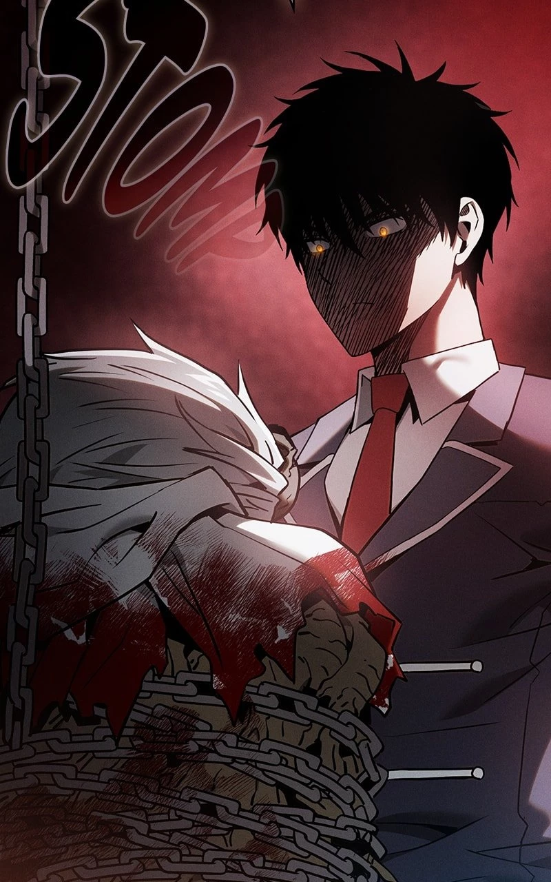 The Academy's Genius Swordsman Chapter 30 - 4