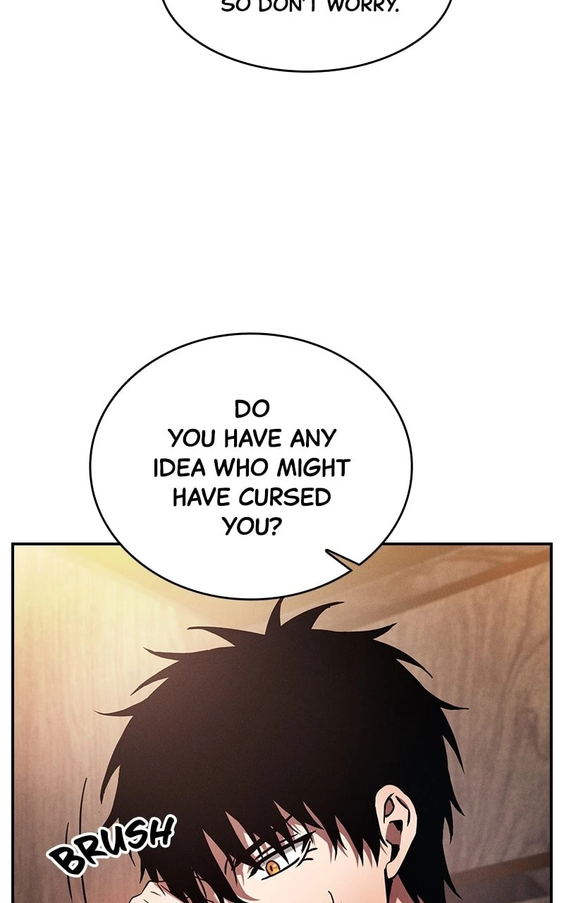 The Academy's Genius Swordsman Chapter 31 - 10