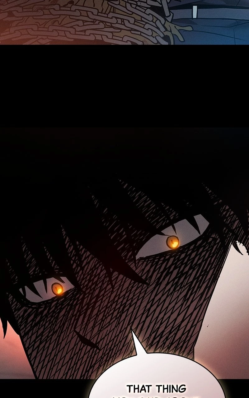 The Academy's Genius Swordsman Chapter 30 - 5