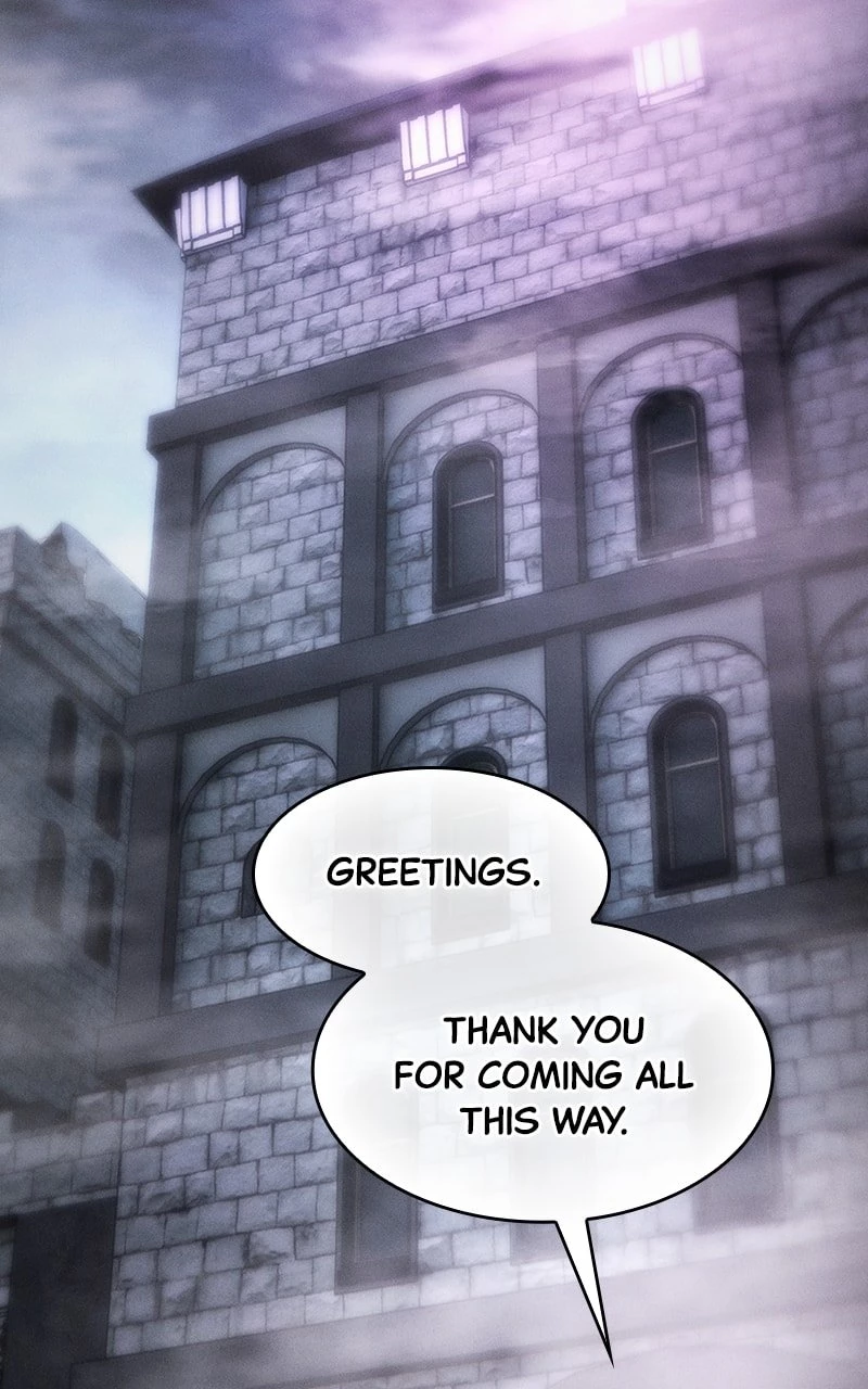 The Academy's Genius Swordsman Chapter 29 - 3