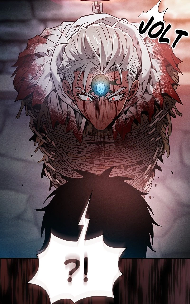 The Academy's Genius Swordsman Chapter 30 - 7