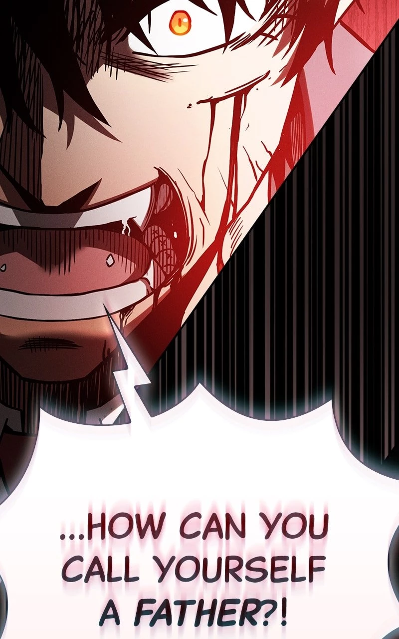 The Academy's Genius Swordsman Chapter 33 - 91