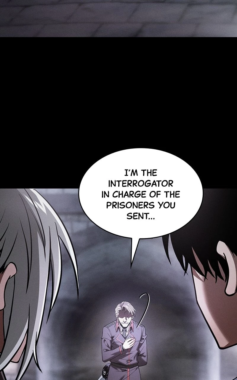 The Academy's Genius Swordsman Chapter 29 - 5
