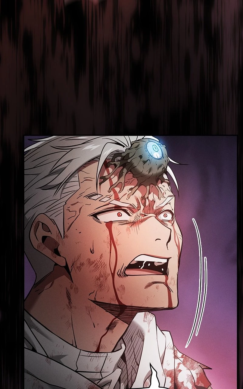 The Academy's Genius Swordsman Chapter 30 - 8