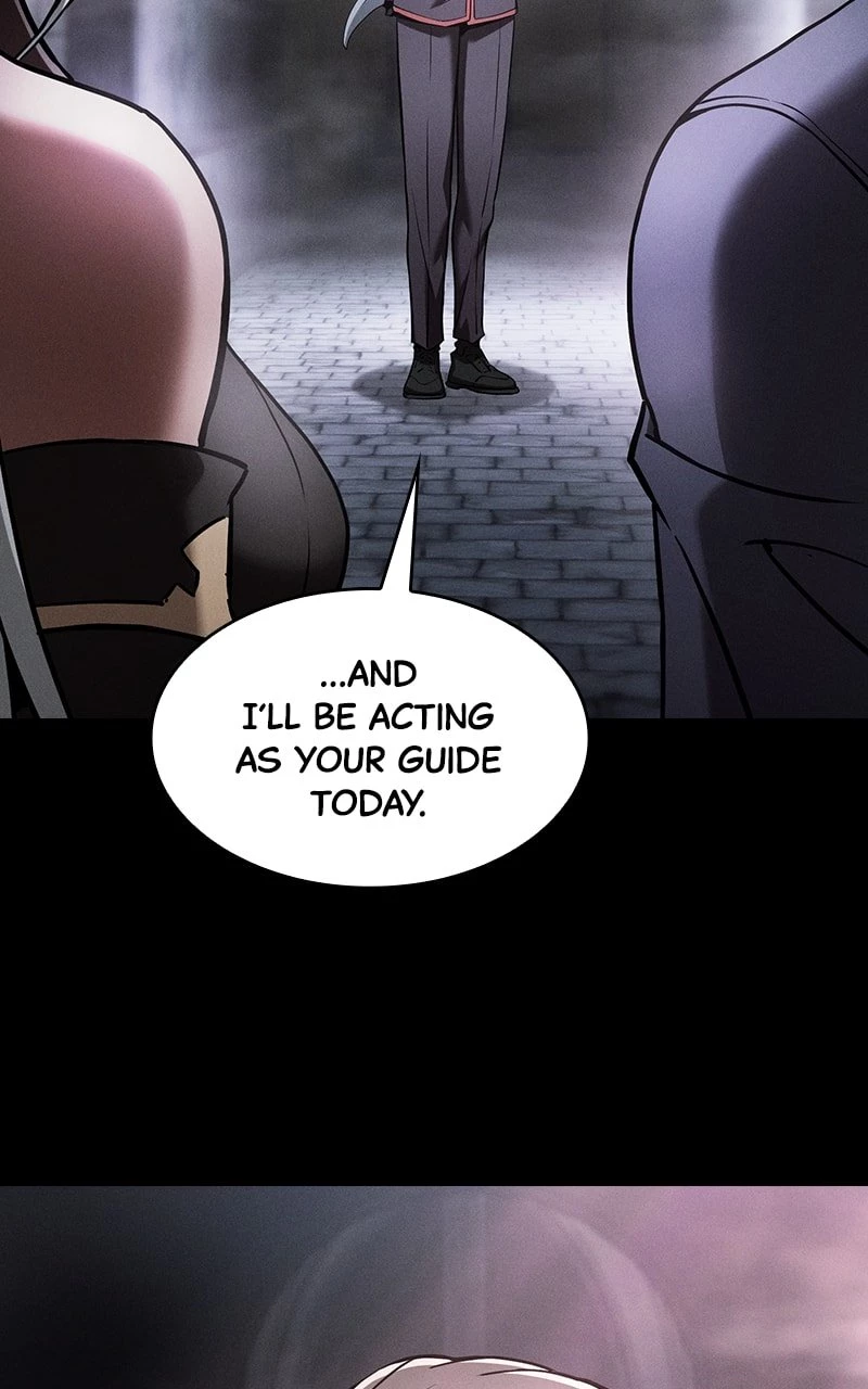 The Academy's Genius Swordsman Chapter 29 - 6