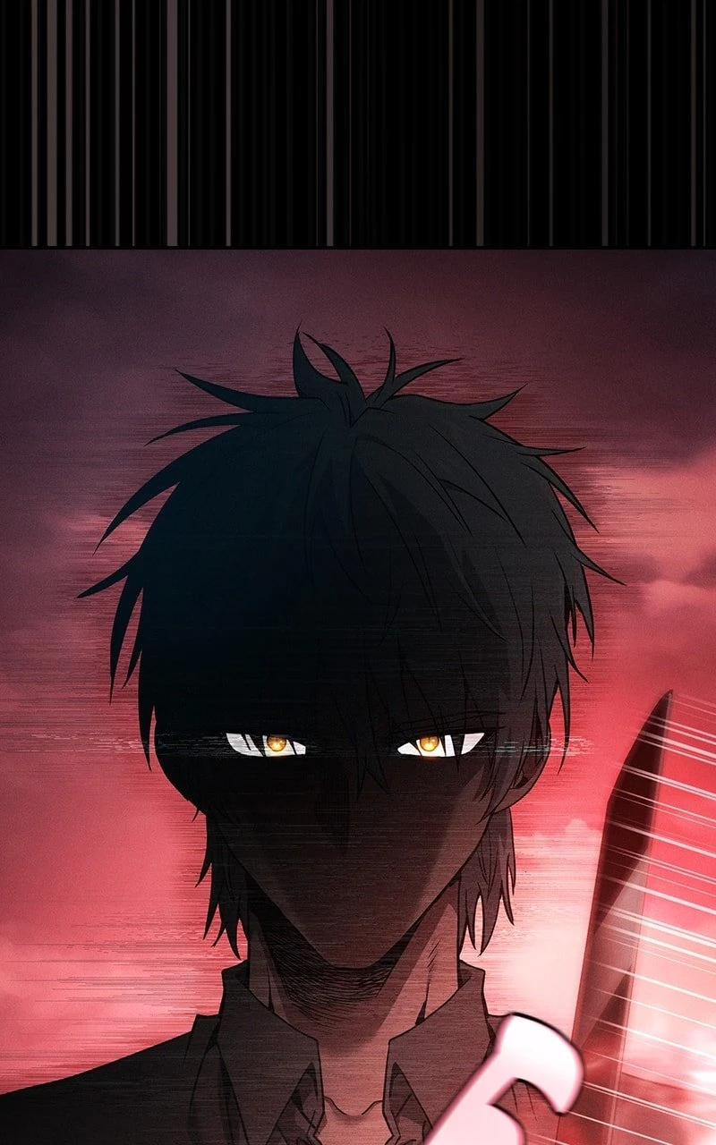 The Academy's Genius Swordsman Chapter 33 - 93