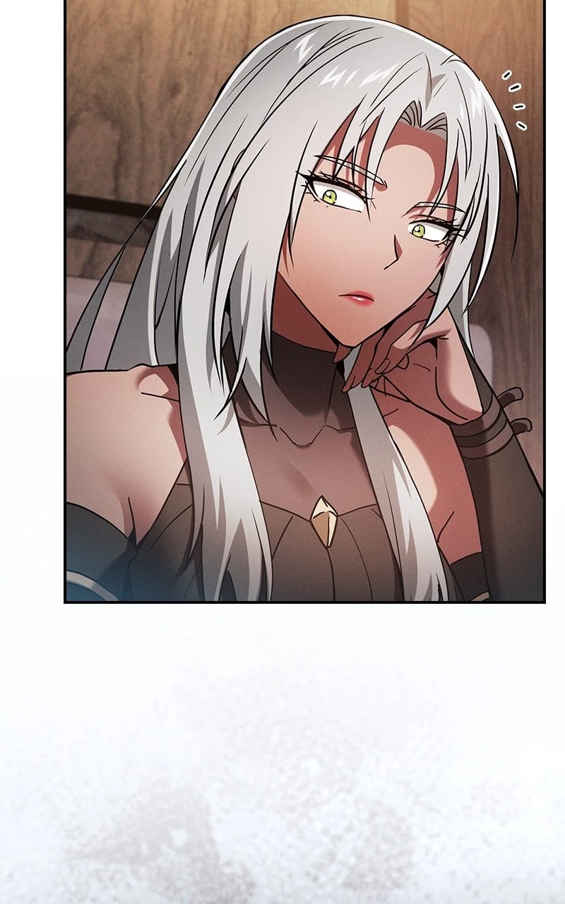 The Academy's Genius Swordsman Chapter 31 - 15