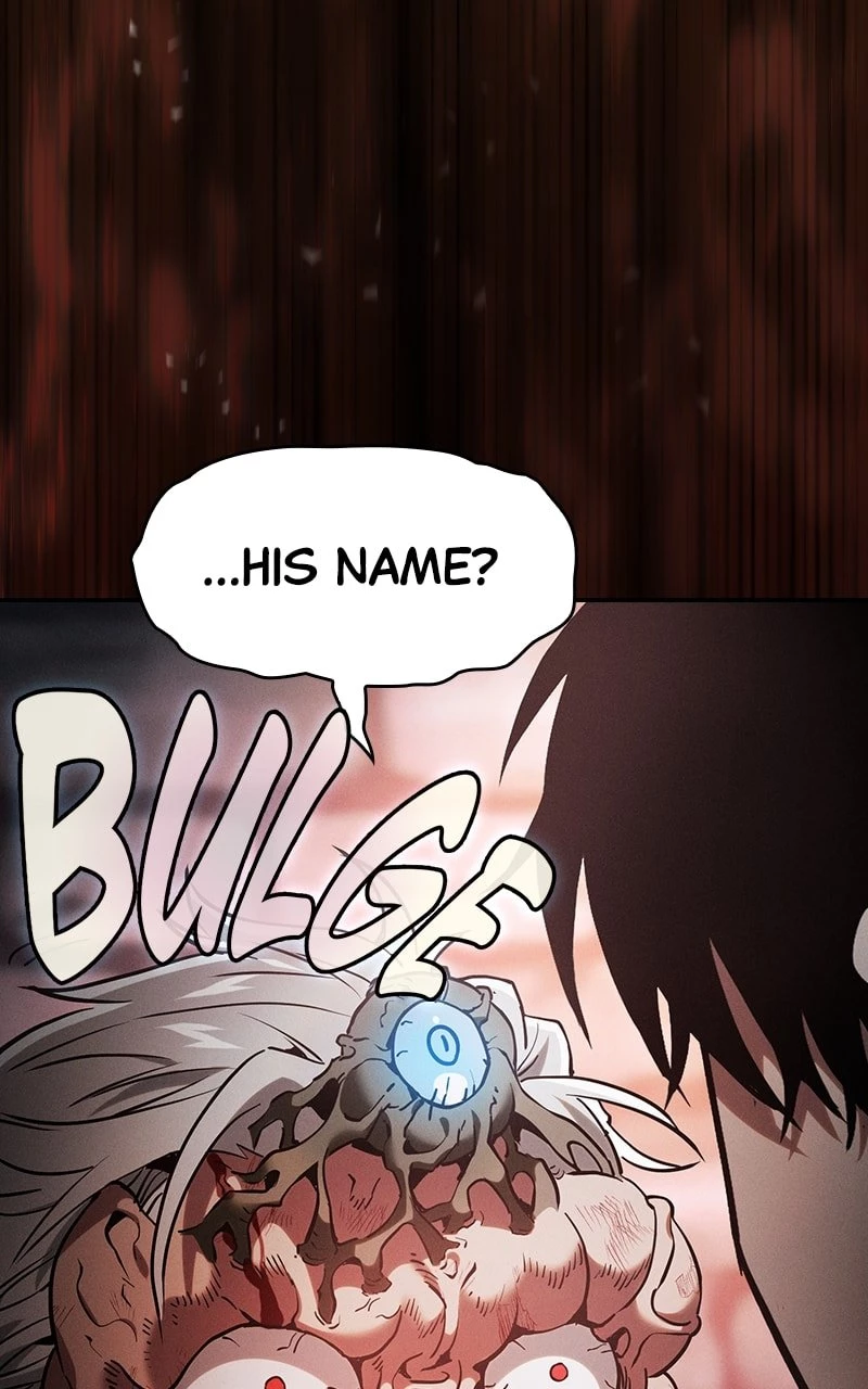 The Academy's Genius Swordsman Chapter 30 - 11
