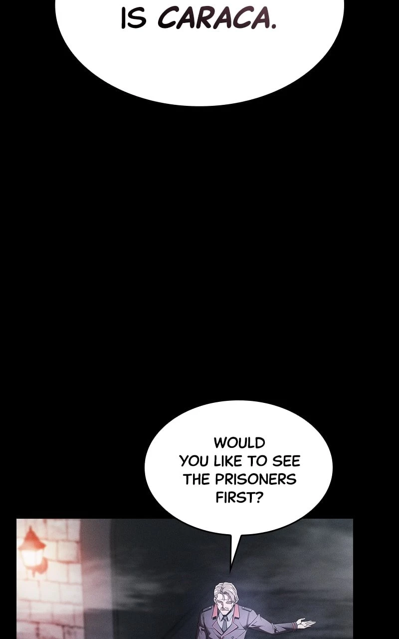 The Academy's Genius Swordsman Chapter 29 - 8