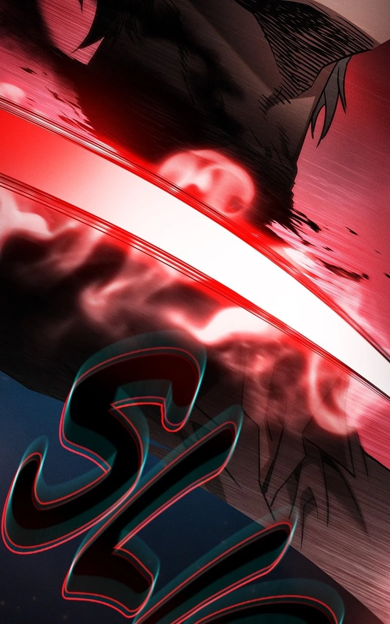 The Academy's Genius Swordsman Chapter 33 - 96
