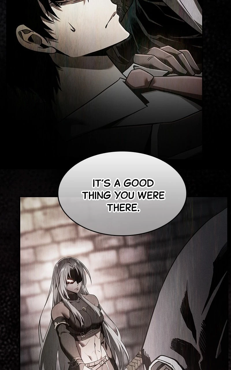 The Academy's Genius Swordsman Chapter 31 - 17
