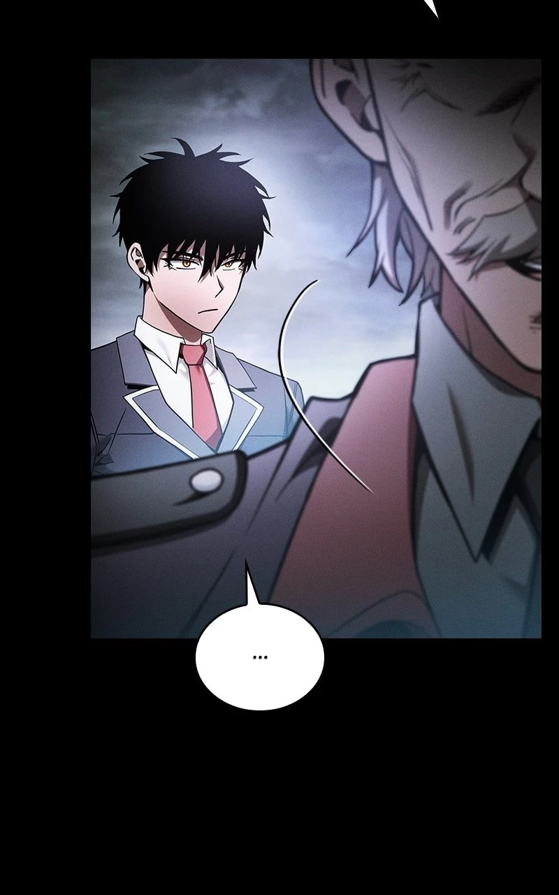 The Academy's Genius Swordsman Chapter 29 - 10