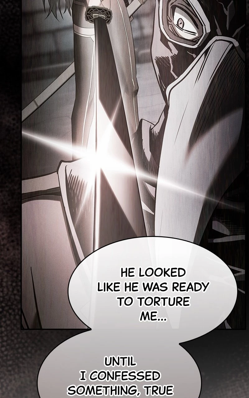 The Academy's Genius Swordsman Chapter 31 - 18