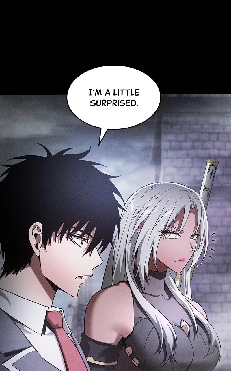 The Academy's Genius Swordsman Chapter 29 - 11
