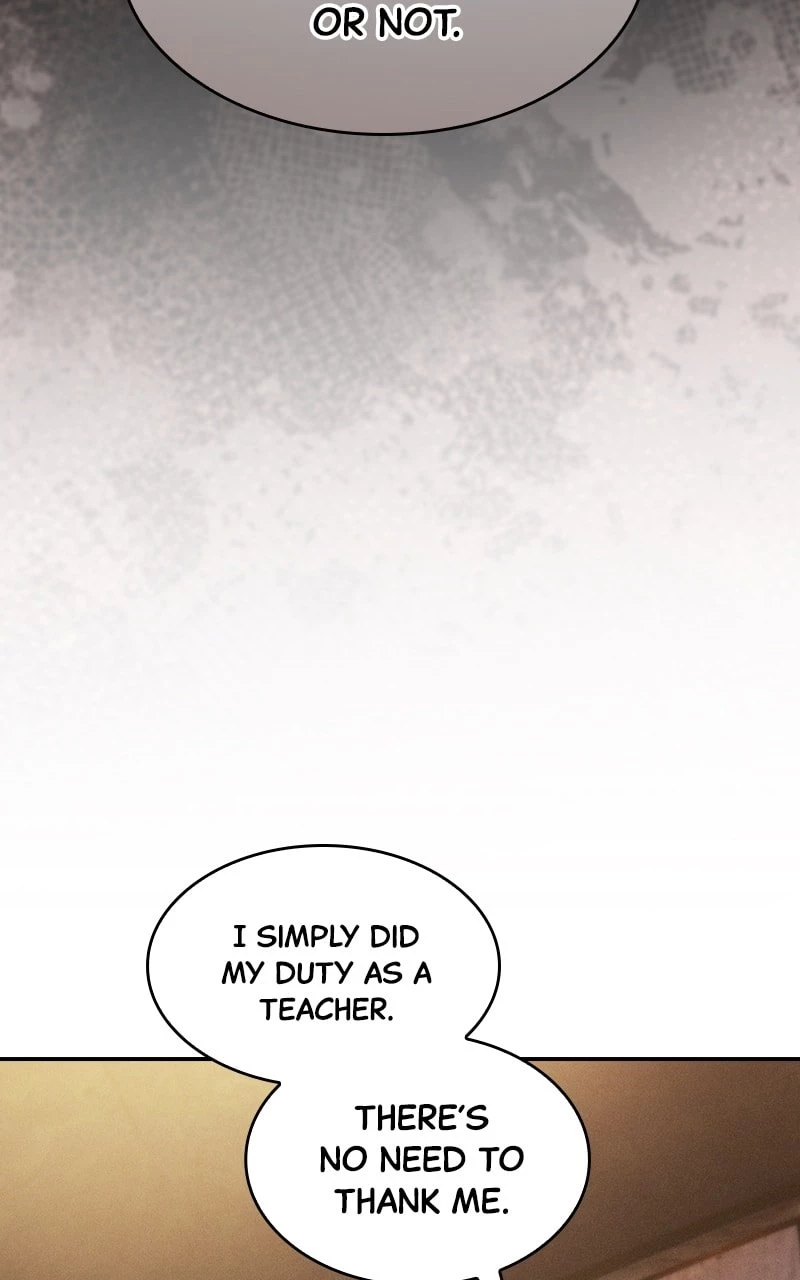 The Academy's Genius Swordsman Chapter 31 - 19