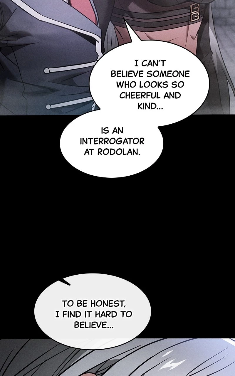 The Academy's Genius Swordsman Chapter 29 - 12