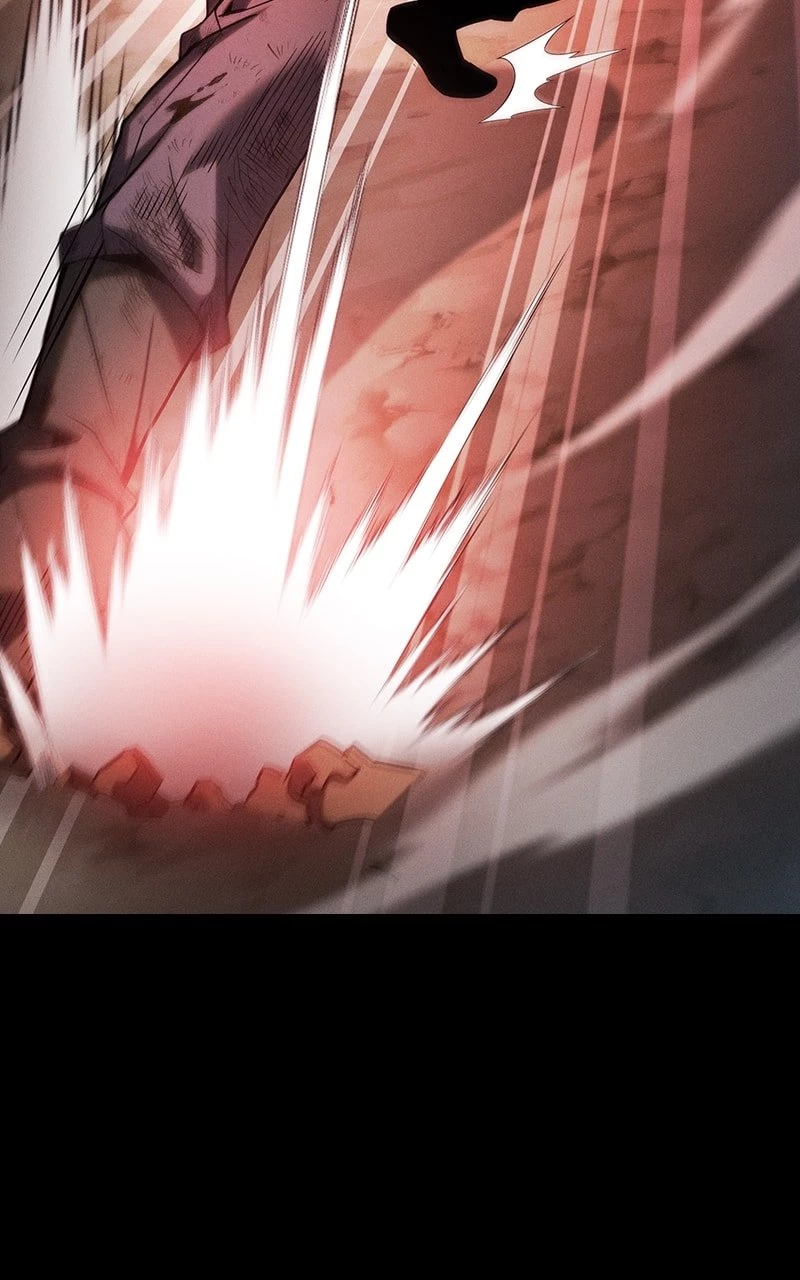 The Academy's Genius Swordsman Chapter 33 - 99