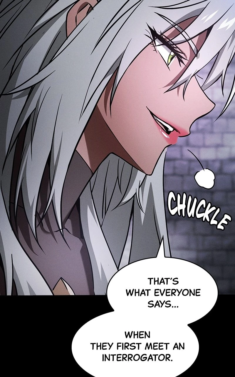 The Academy's Genius Swordsman Chapter 29 - 13