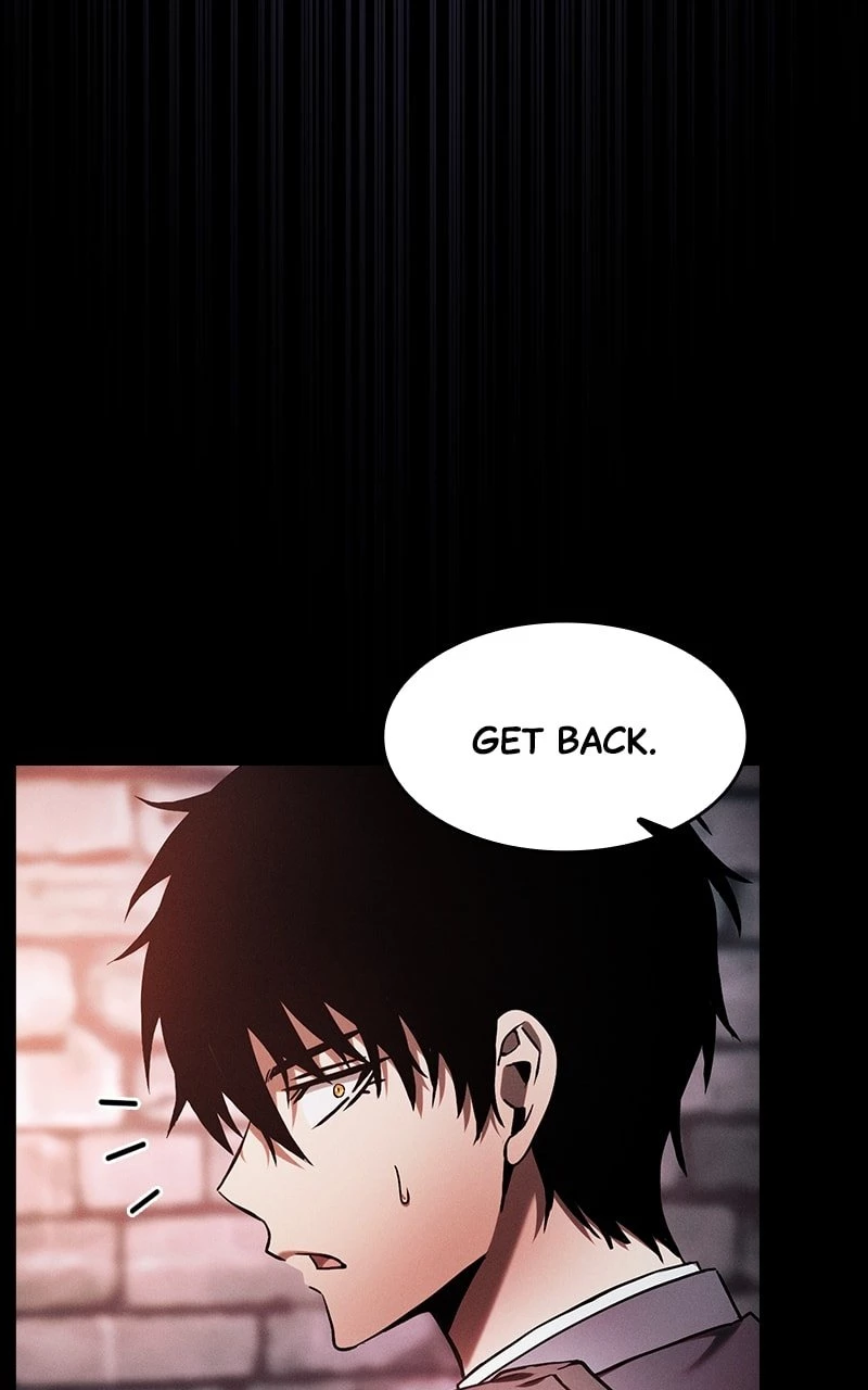 The Academy's Genius Swordsman Chapter 30 - 15