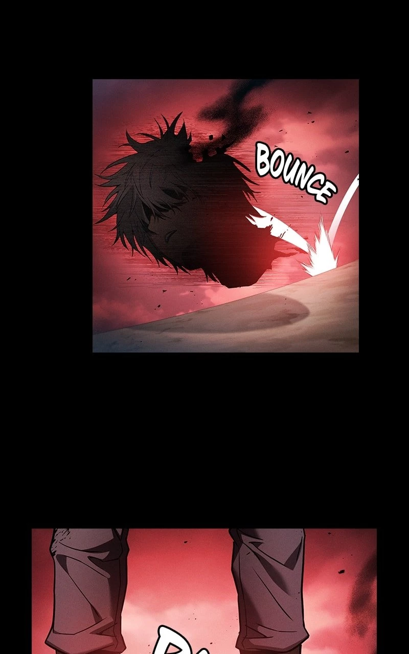 The Academy's Genius Swordsman Chapter 33 - 100