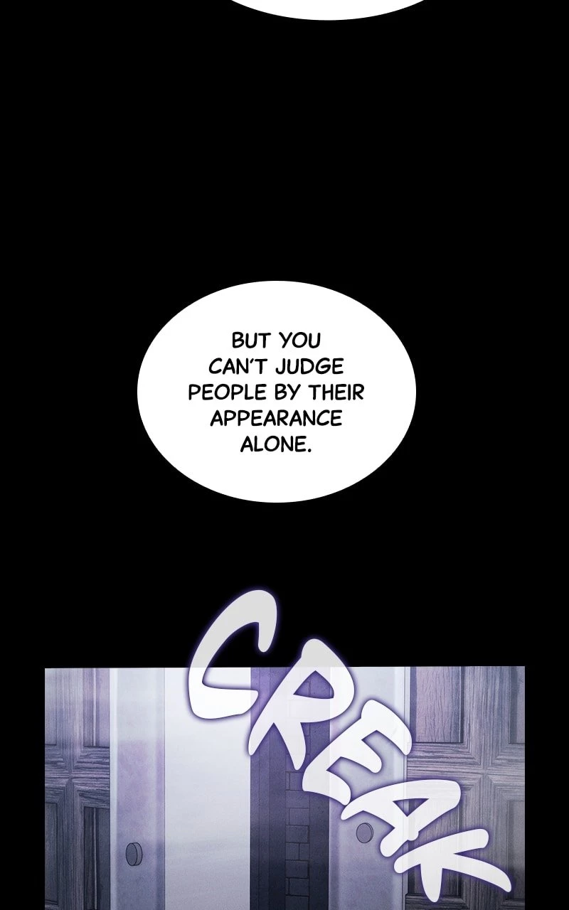 The Academy's Genius Swordsman Chapter 29 - 14