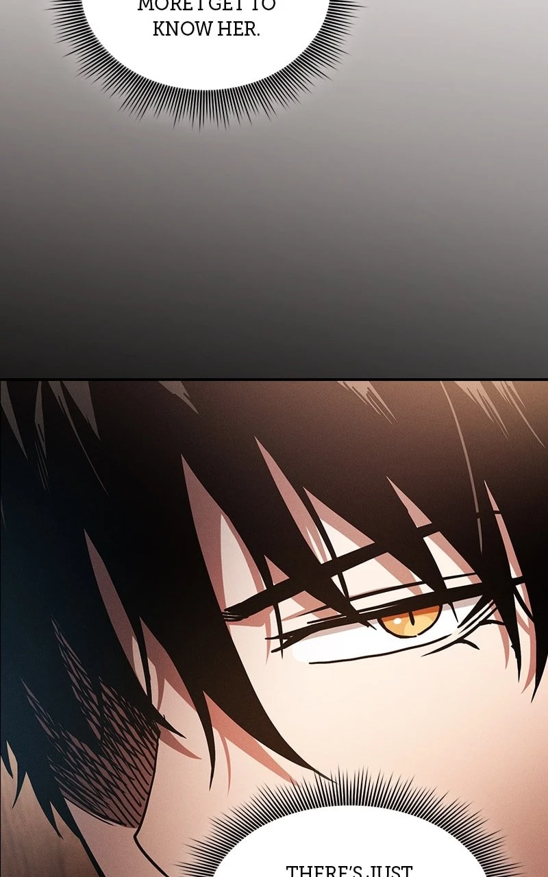 The Academy's Genius Swordsman Chapter 31 - 22